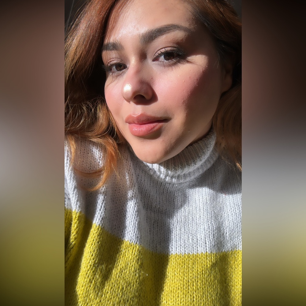 ✅🌼I am POSHMARK ambassador ❤️shop with confidence - Picture 16 of 17